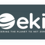 eki logo