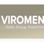 viroment icon