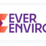 ever environ icon