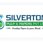 silverton icon