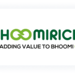 bhoomirichi