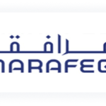 marafeq icon